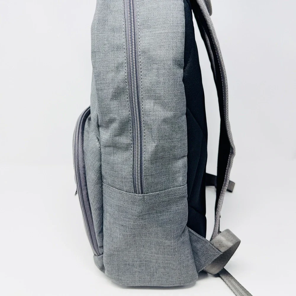 OGIO Rockefeller Backpack Minimalist Front Pocket Commuter School Bag